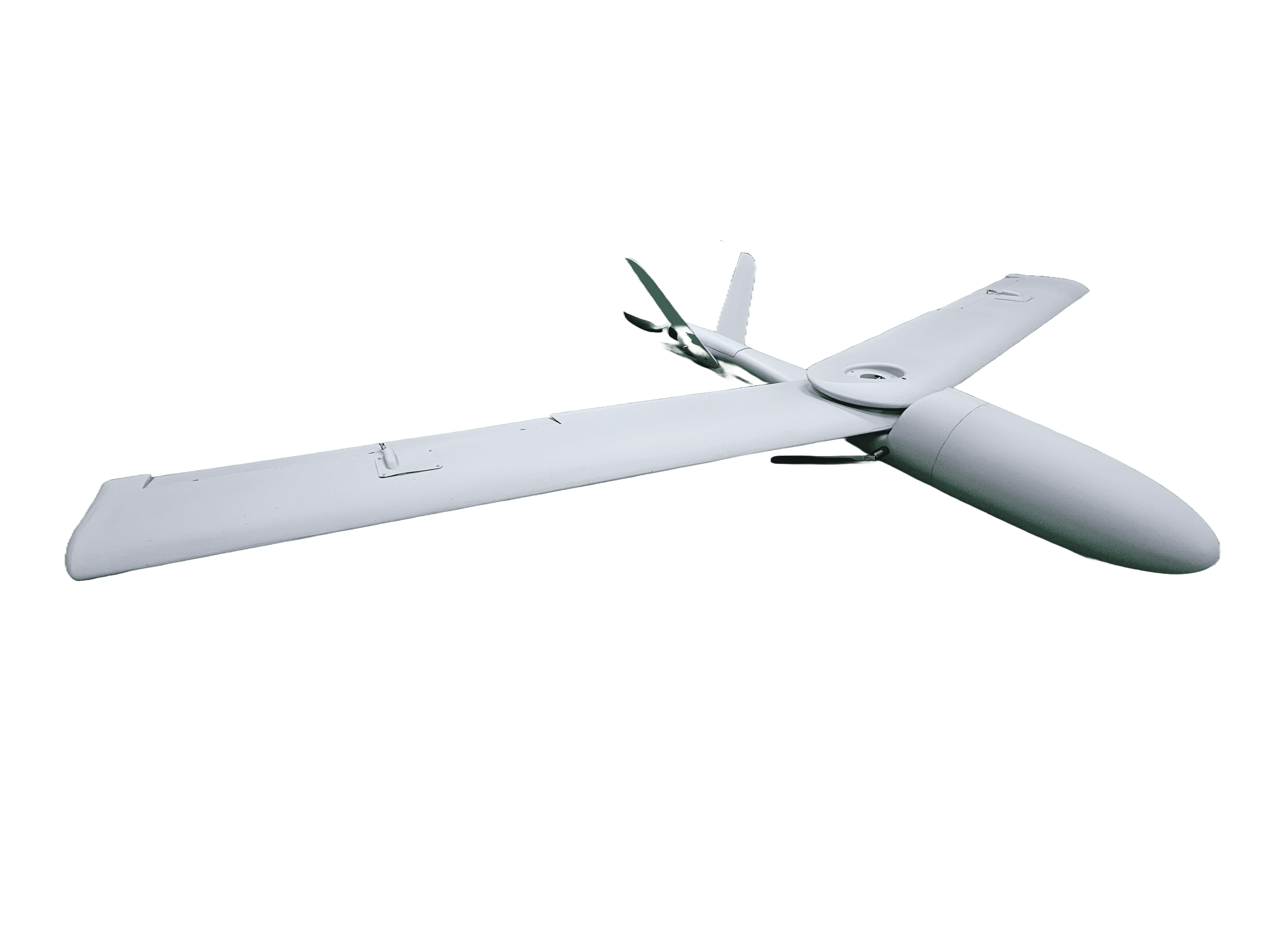 UAV Solution